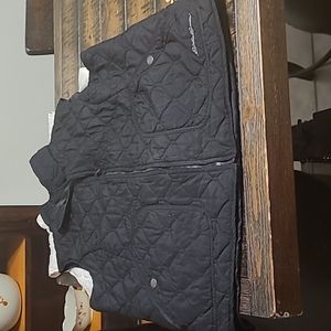 Eddie Bauer vest
